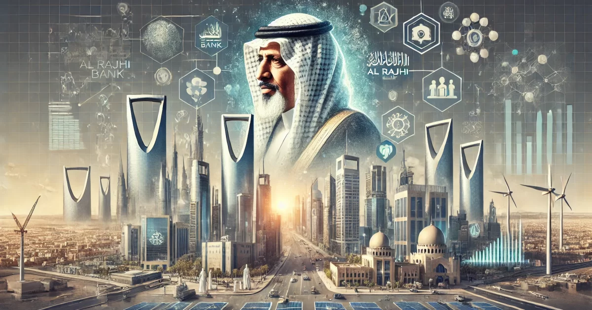 تطوير الاقتصاد السعودي