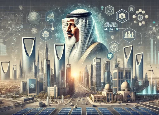 تطوير الاقتصاد السعودي