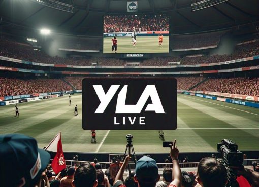 موقع يلا لايف