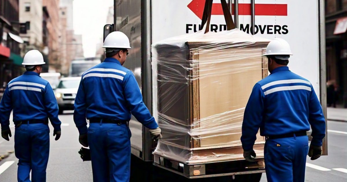 شركات الأثاث بمصر