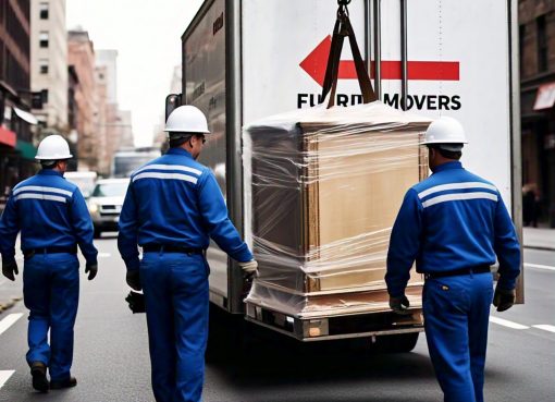 شركات الأثاث بمصر