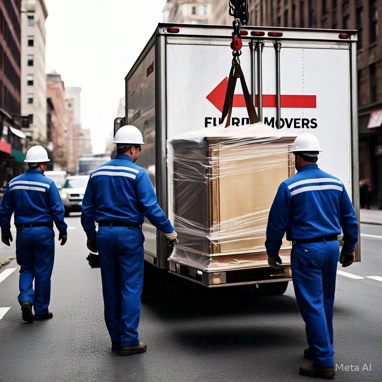 شركات الأثاث بمصر