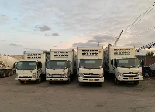 نقل عفش بالطائف