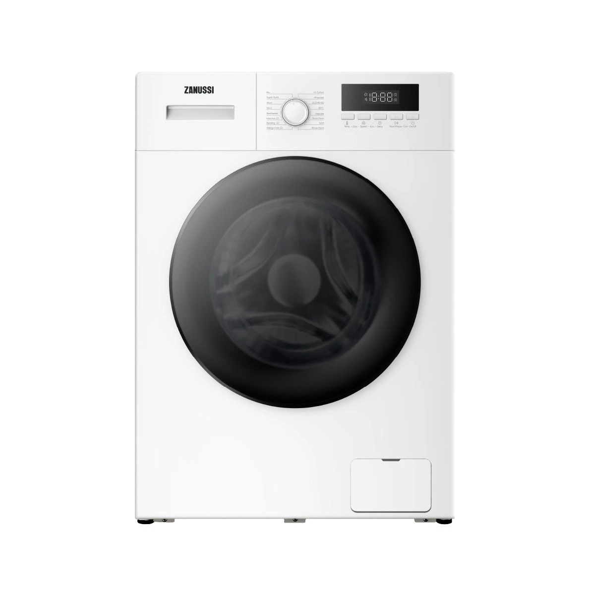 سخان يونيفرسال 10 لتر