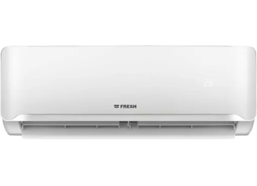 حلول التبريد المناسبة لكل غرفة