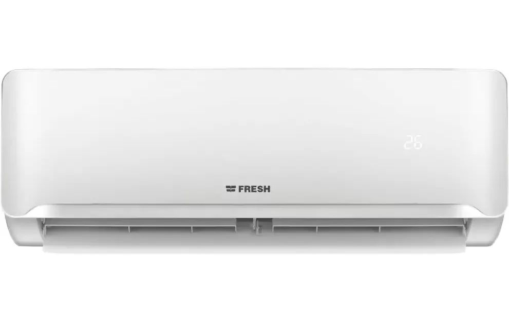 حلول التبريد المناسبة لكل غرفة