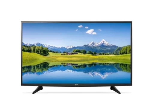 اسعار شاشات سامسونج