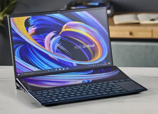 كاميرا مراقبة