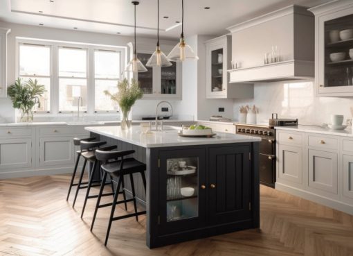 نقل أثاث في فيصل