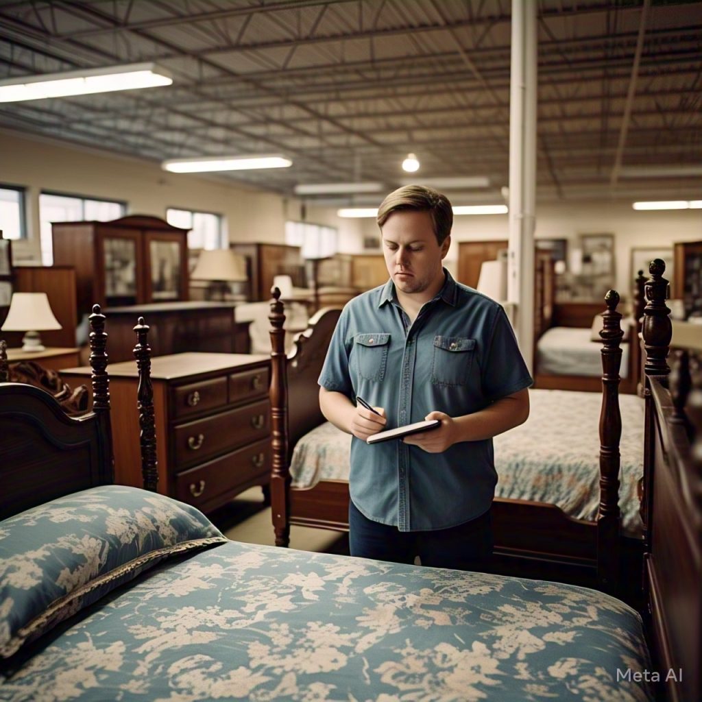 نقل اثاث بالمعمورة