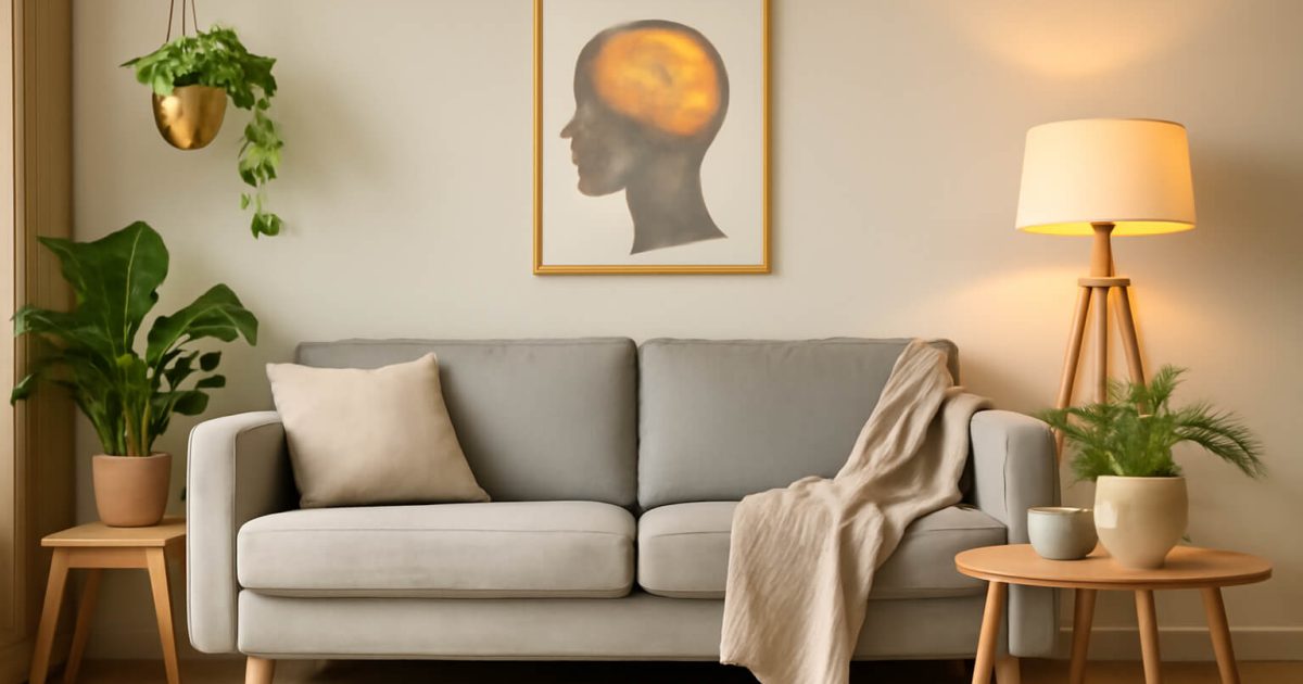 أخبار الصحة