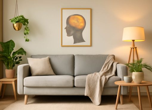 أخبار الصحة