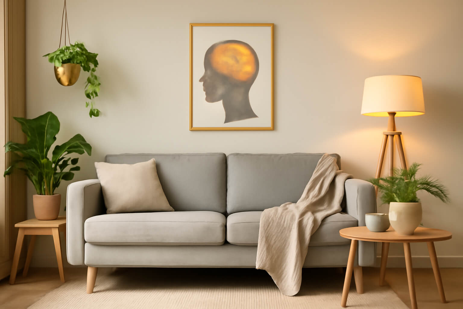 أخبار الصحة