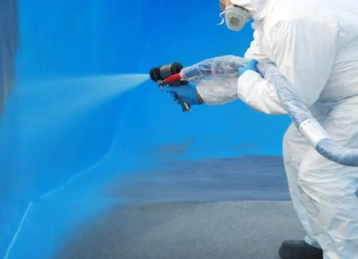 شركة الرياض هوم