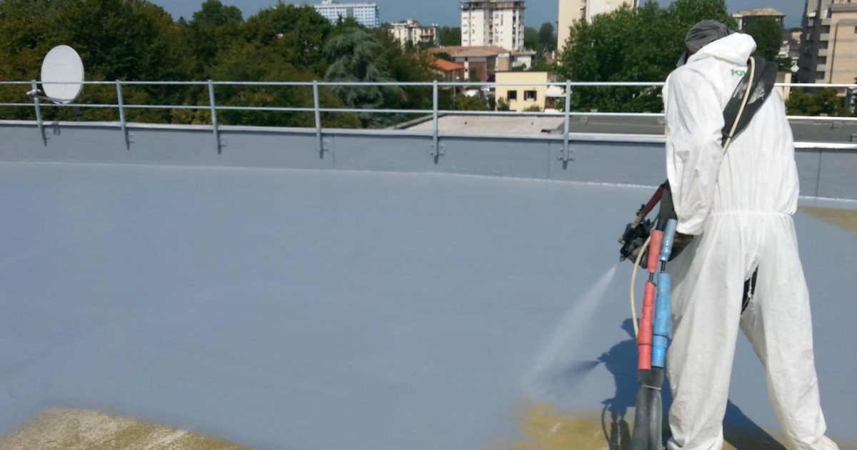 شركة عزل بالمزاحمية