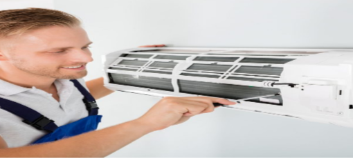 تخزين عفش بالرياض