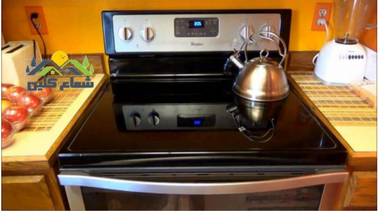 شركة تنظيف بالقطيف