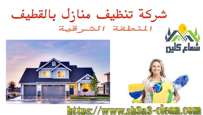 رش حشرات للمنازل بالقطيف