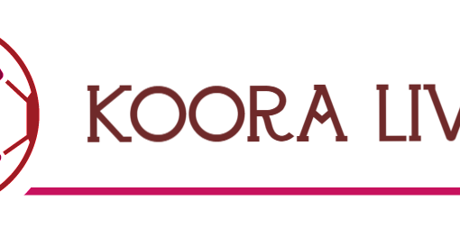 بث مباشر kora live