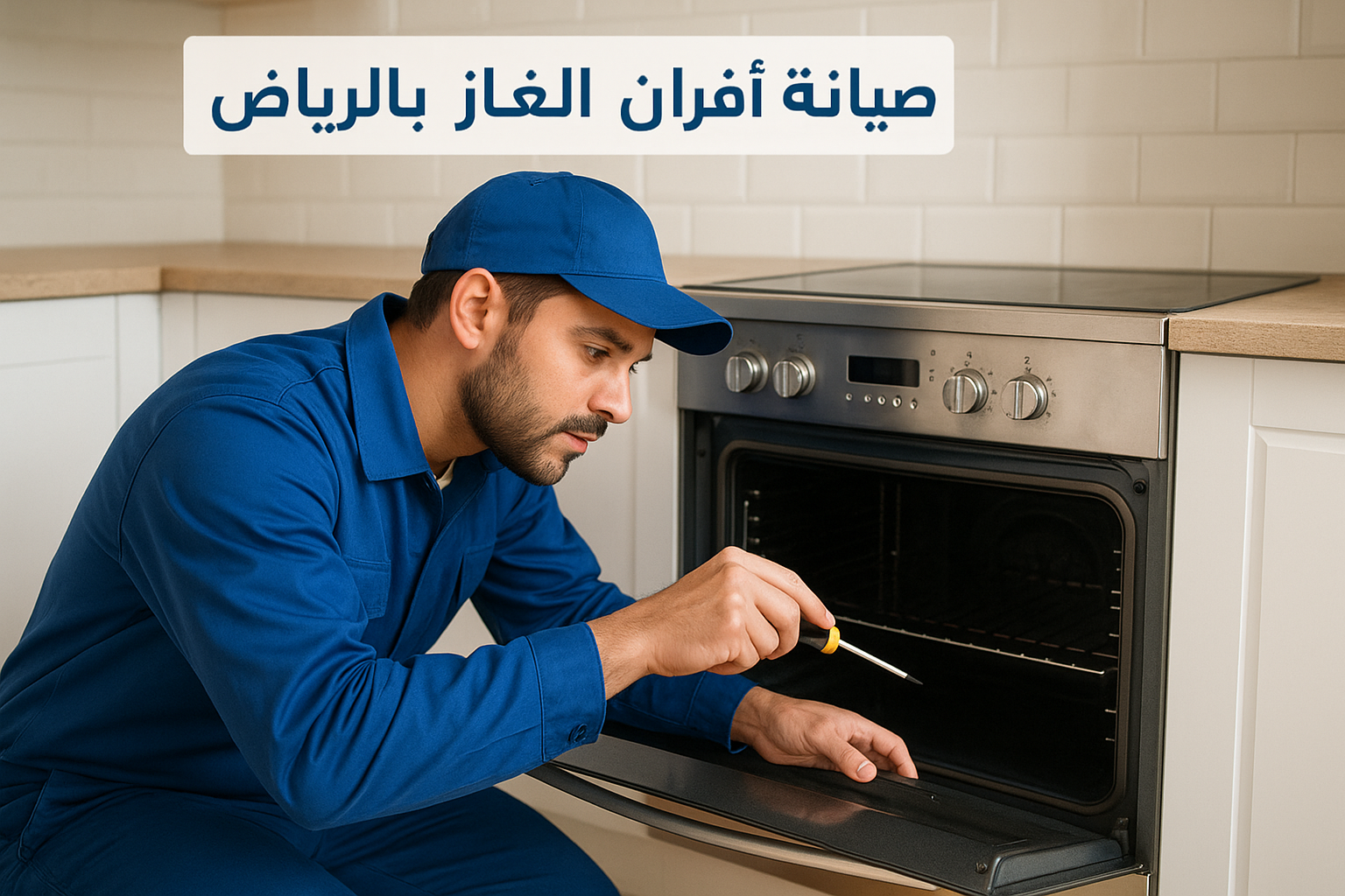 عزل خزان المياه بالرياض بالبيتومين والفوم