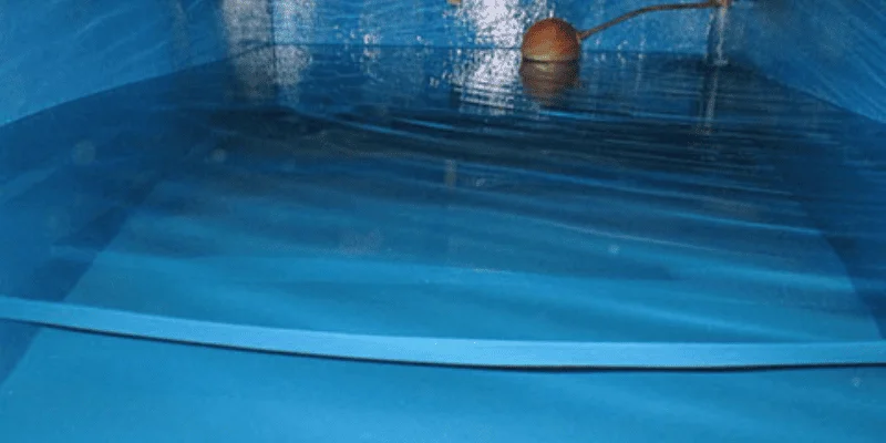 تكلفة عزل خزانات المياه بالرياض مع ضمان الخدمة