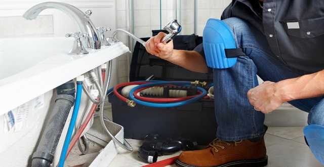 تكلفة عزل خزانات المياه بالرياض مع ضمان الخدمة