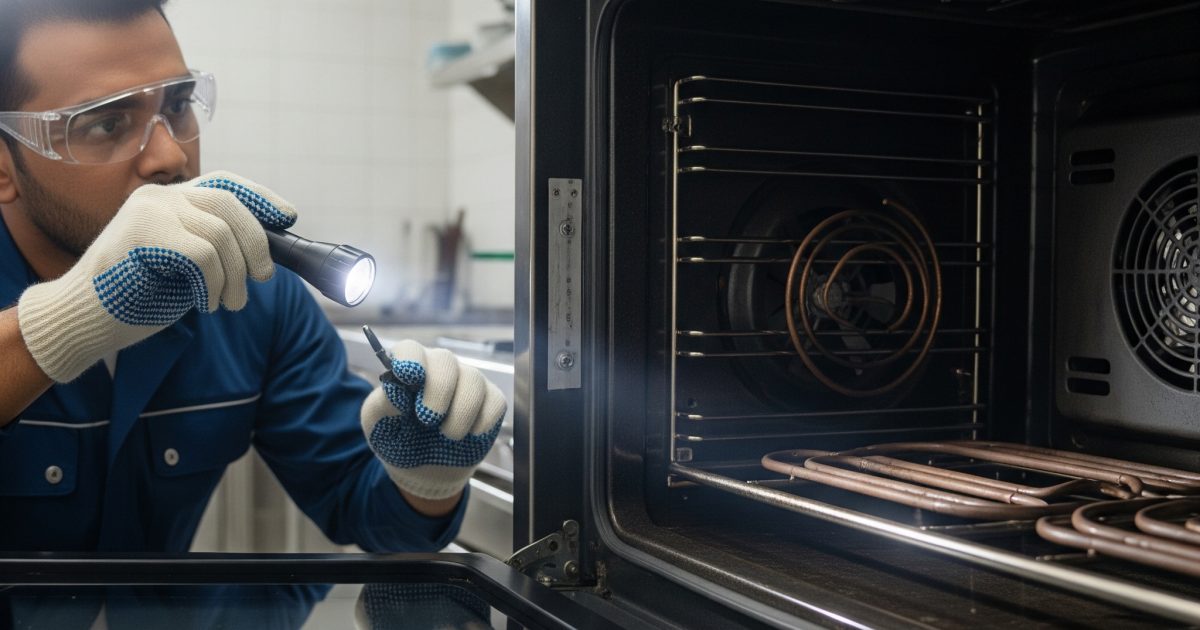 تكلفة عزل خزانات المياه بالرياض مع ضمان الخدمة