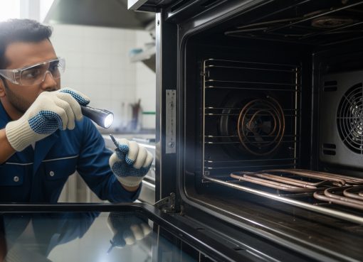 تكلفة عزل خزانات المياه بالرياض مع ضمان الخدمة