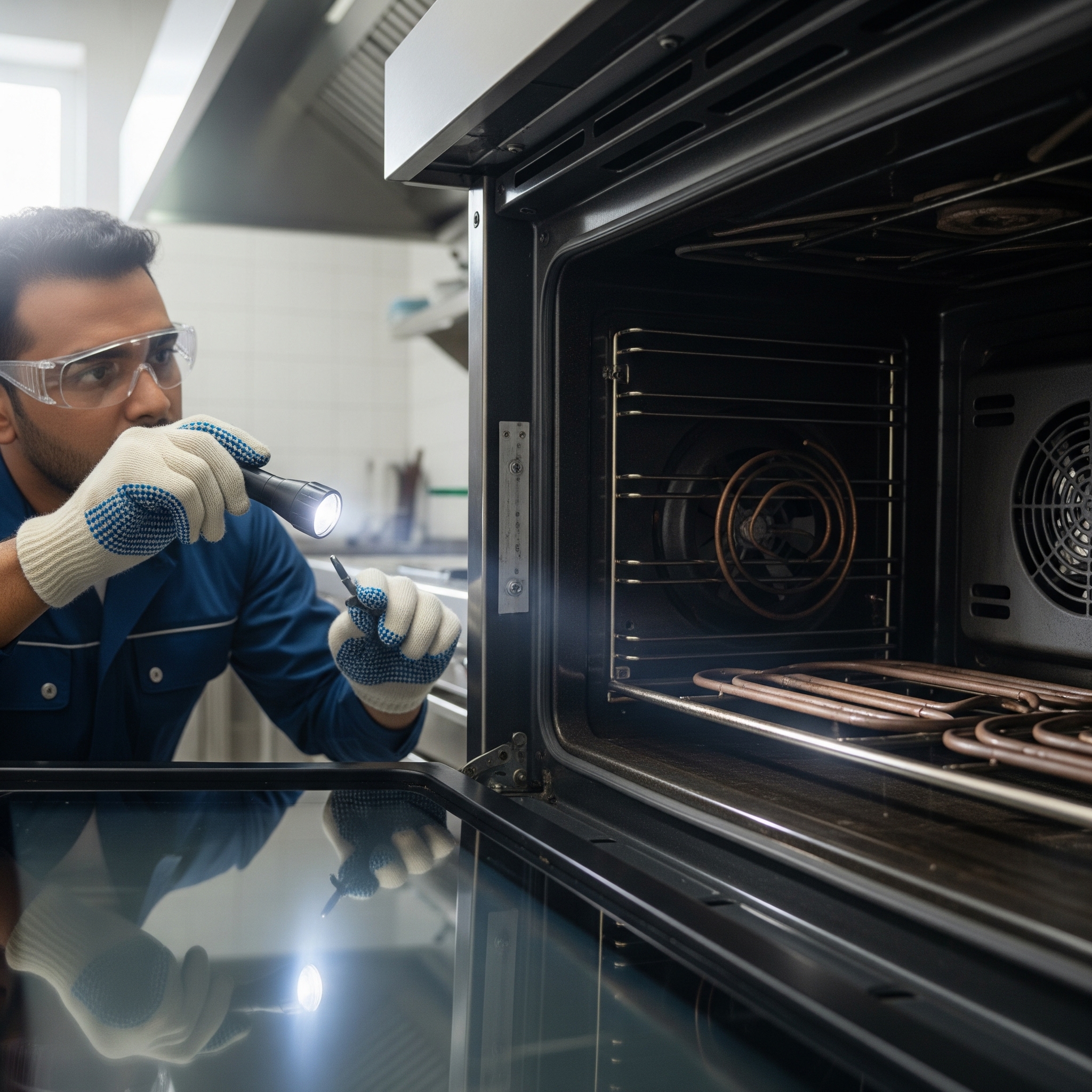 تكلفة عزل خزانات المياه بالرياض مع ضمان الخدمة