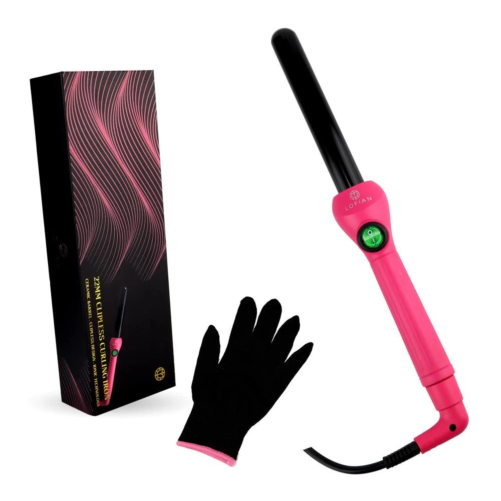 شعر الكيرلي