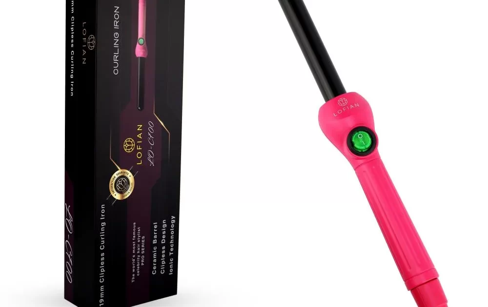 شعر الكيرلي