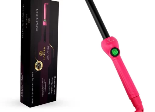 شعر الكيرلي