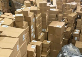 شركة نقل عفش بالرياض