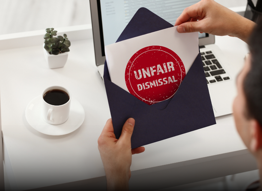 5 وظائف سياحية