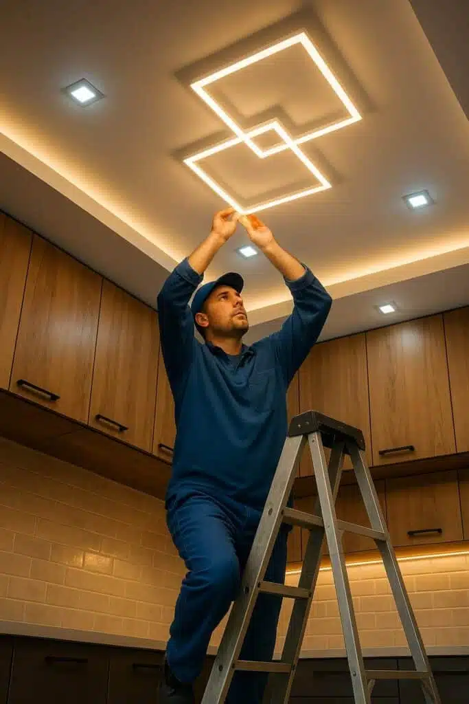 ما هي علامات تلف السخان الكهربائي وكيف يتم إصلاحه؟