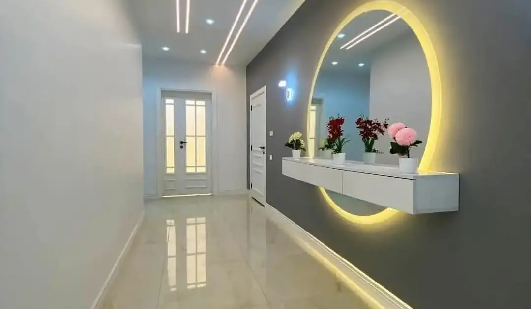 ما هي علامات تلف السخان الكهربائي وكيف يتم إصلاحه؟