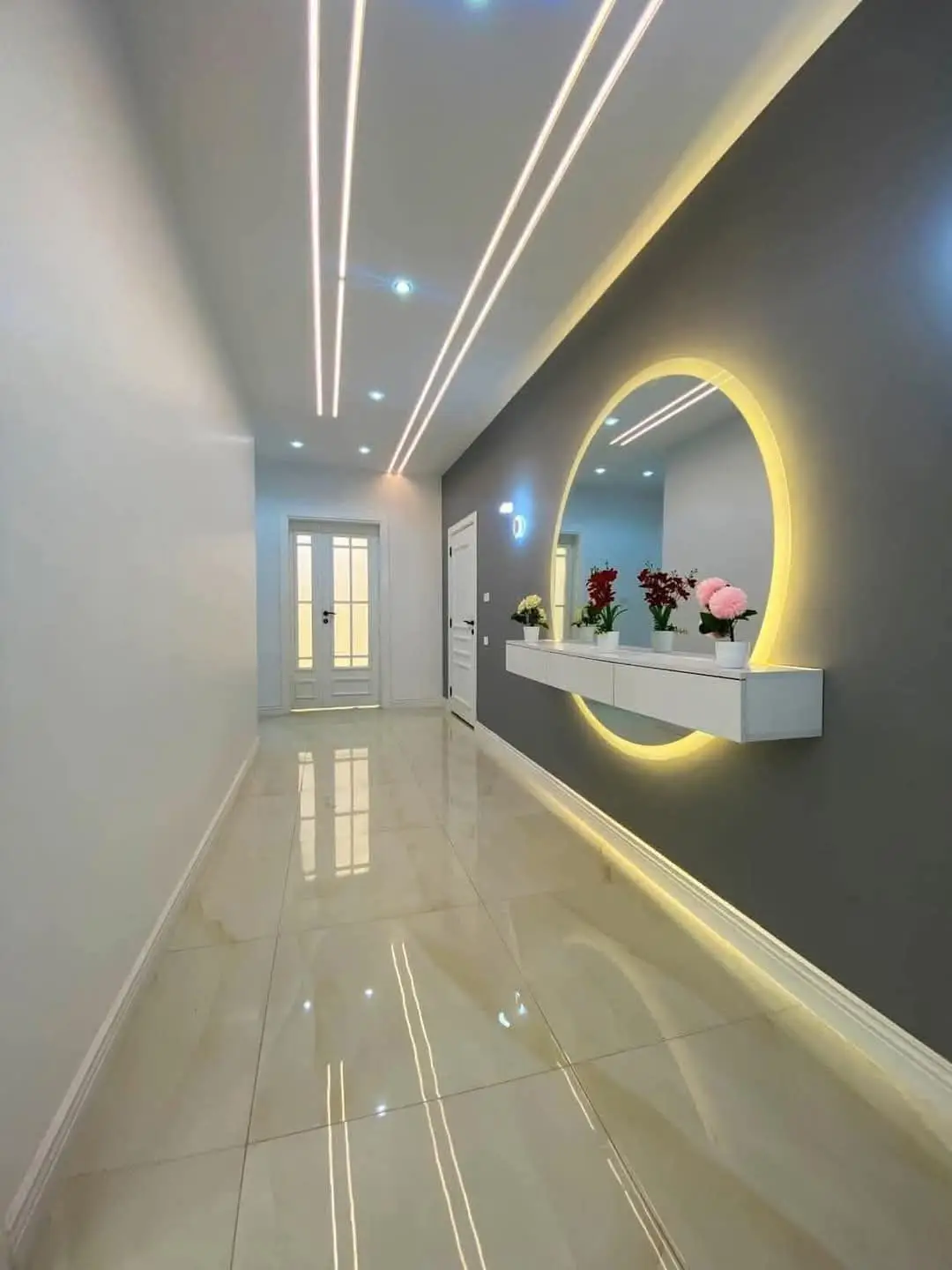 ما هي علامات تلف السخان الكهربائي وكيف يتم إصلاحه؟