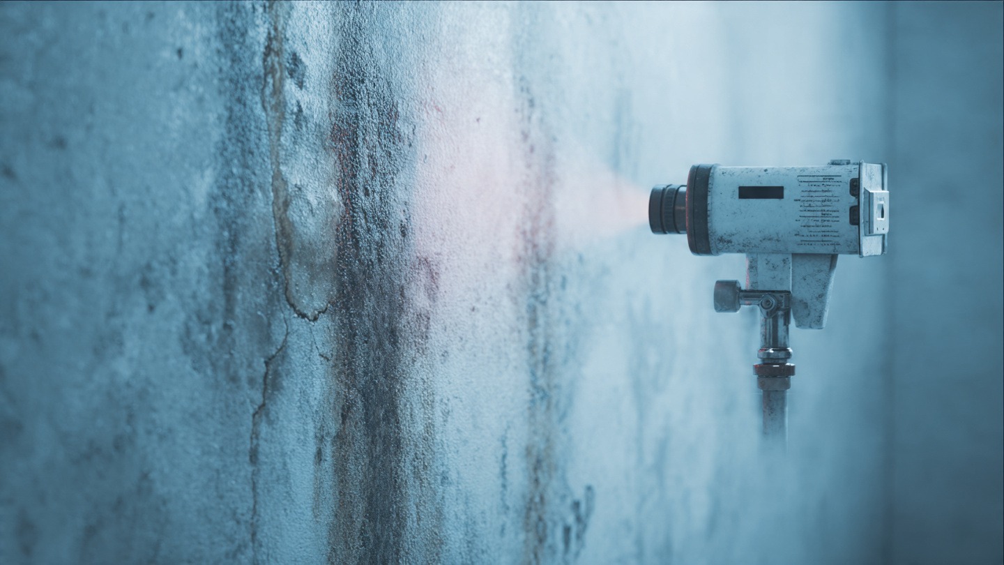 شركة كشف تسربات المياه بالقصيم