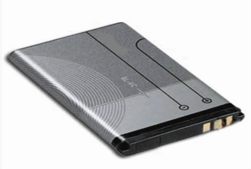 متى يجب تغيير بطارية الهاتف